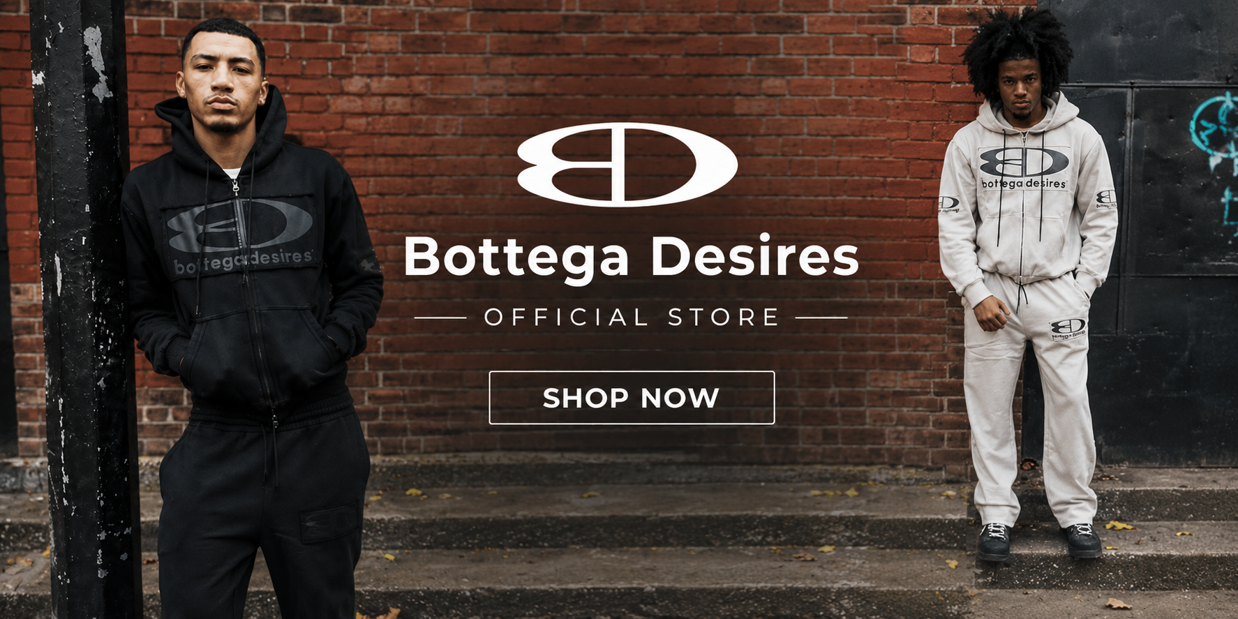 https://bottegadesireofficial.com/